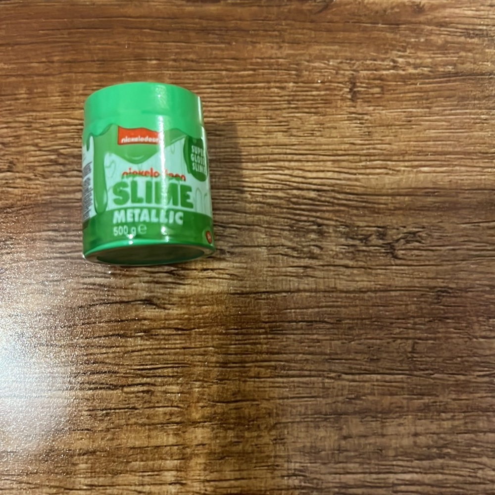 Mini brands (5 Toys)